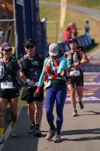 BIB: 
                            <button type="button" onclick="openModal(27204599)" class="btn btn-primary btn-sm float-right btn-popup" data-toggle="modal" data-target=".modal-high-quality">
                        <i class="fas fa-shopping-cart"></i> Add to Cart
                    </button>
                                            <button type="button" onclick="isThisMe(27204599, true)" class="btn btn-success btn-sm float-right btn-popup btn-isme hidden" data-toggle="tooltip" data-placement="bottom" title="นี่คือรูปของคุณใช่ไหม คลิกที่นี่เพื่อเอาเข้าอัลบั้ม">
                        <i class="fas fa-plus"></i> Add to album
                    </button>
                    <button type="button" onclick="isThisMe(27204599, false)" class="btn btn-warning btn-sm float-right btn-popup btn-isnotme hidden">
                        <i class="fas fa-ban"></i> Remove from album
                    </button>